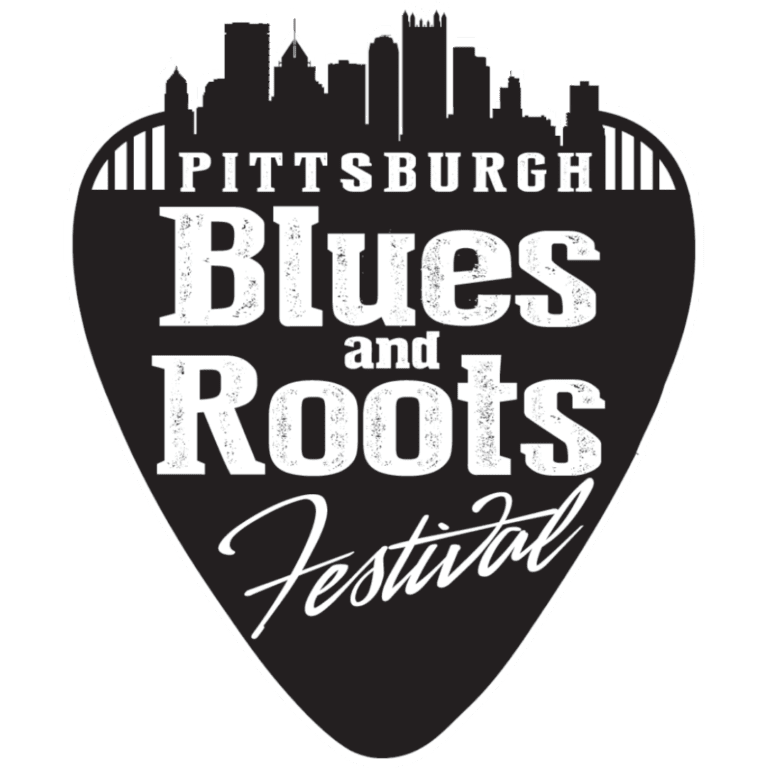 Home Pittsburgh Blues and Roots Festival